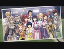 【実況】太正桜に、浪漫の嵐―『新サクラ大戦』 最終話其之三