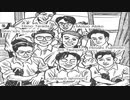 Stan Lee and The Ultraman Ultimate Japan