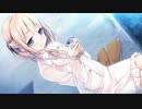 【まいてつ -Pure Station-】鉄道のない地域に住んでいるうちですがまいてつをやってみる！【パート１・後編】