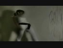 K-Pop Our Show Tajima Ceife Feat Lilia and The Thai Girls of W4D Japan Music