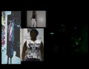 K-Pop Lilia & Tajima Ceife HD