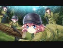 ガンナイトガール　プレイ動画　パート16