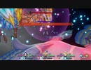 sc^光無き者がベリーハードで聖剣伝説３ ＴＯＭを実況プレイ　４０