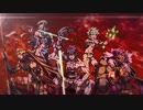 Fairy 蘭丸のOPをAlive a Lifeにしてみる