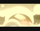 「Chillout - Meditation 05」※Guitar・00779