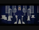 【MMDツイステ】Kill This Love【ヴィル様生誕祭】