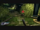 【ゆとり実況プレイ】PREY-part100- 植物園でティフォンとかくれんぼ。