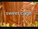 sweet cage