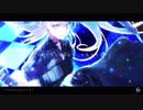 BLACK★ROCK SHOOTER (English Cover) / SUZUNA NAGIHARA