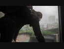 ⑪［VOICEROID実況］『THE LAST OF US PART 2』【GROUND】「傷だらけの逃走」