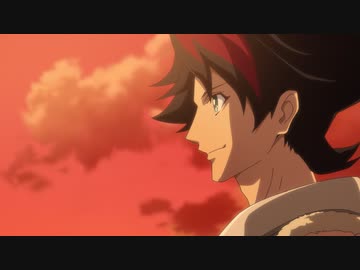 バック・アロウ BACK 14（キャストコメンタリー版）「その戦場に愛はあるのか」