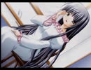ふぁいなる・あぷろーち 実況プレイ Part9