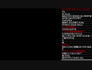 シンジ クルル くゆる