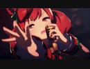 ナイスネイチャとナリタブライアンとナリタタイシンでwinning the soul