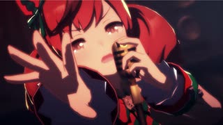 ナイスネイチャとナリタブライアンとナリタタイシンでwinning the soul