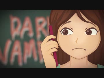 人気の ふしぎ駄菓子屋 銭天堂 動画 10本 ニコニコ動画