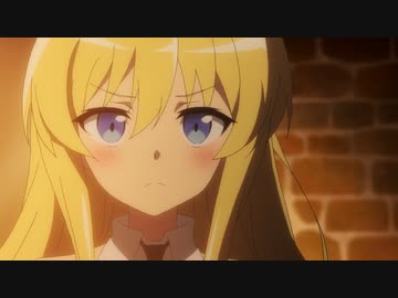 戦闘員、派遣します！　第二話　商売仇を蹂躙せよ