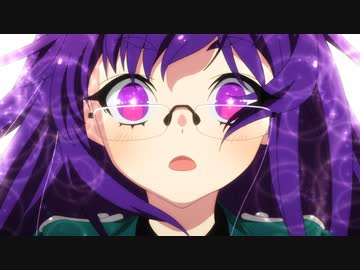 美少年探偵団　第1話　「きみだけに光かがやく暗黒星」その１