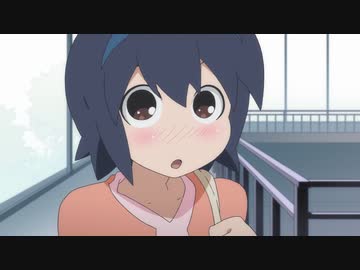 変ゼミ　第1話　不偏論者たちから見た世界の事象に関する考察