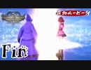 終【KHMoM】人生のバイブル！記憶の旋律にのせて思い出を語る【実況】