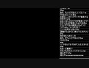 シンジ クルル くゆる