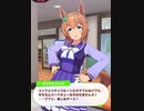 静寂