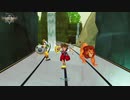 【PC】キングダムハーツ メロディーオブメモリーをやる Part 7【初見】