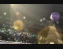 【プロセカMV ／自己解釈】 ニア