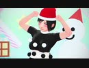 【そばかす式】ドレミーさんの『ダーリンダンス』