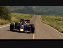 [GTSport]CAR_GRAPHICゆかマキ_#019[グランツーリスモ F1500T-A]