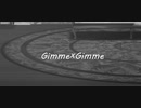 【MMDツイステ】Gimme×Gimme【NRC三年生＋オルト】
