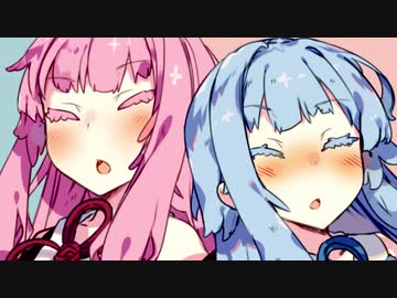 二人きりの、静かな誕生日