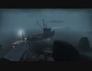 【実況】ちょっくらゾンビと戦ってくるリターンズ【Left4Dead2】part45
