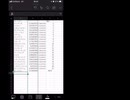 【ゆっくり実況】スマホ版　ドラクエ5  ランダム封印的なやつ　part25