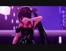(MMD)ドラマツルギー --- Dramaturgy