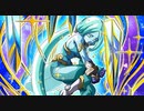 東方争乱録～宇宙の種が幻想入り～Episode１５