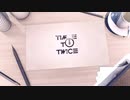 TWICE REALITY “TIME TO TWICE” TDOONG Entertainment Season 2 EP.01