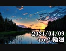 ショートサーキット出張版読み上げ動画6611