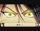 【探偵オペラ ミルキィホームズ1.5実況】第13話