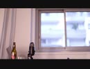 シンジ クルル くゆる