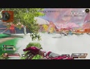 【APEX】アシストおじさん