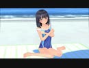 【実況】カメラで青春！？いえ、盗撮魔です☆Part23
