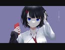 【MV】さよならセカイ / saki