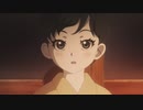 擾乱 THE PRINCESS OF SNOW AND BLOOD　全話パック『二話～十二話』