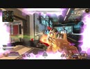 【APEX】さよならゴールドハンマーポイント祭り