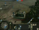 【COH】ランクマッチ動画 Part1【マルチ】