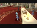 シンジ クルル くゆる