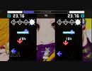 [StepMania] ハーコーでいこう！ [ESP 13]