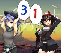 【kenshi】コミュ障天子の引き籠り拠点生活31