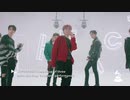 [SEVENTEEN] VERY NICE @Press Play